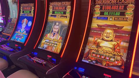 how to win at slots in vegas|Secrets to Winning on Slot Machines in Las Vegas! .